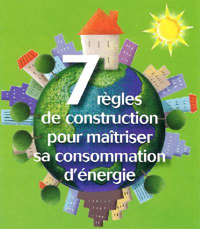 construction-maitrise-energie
