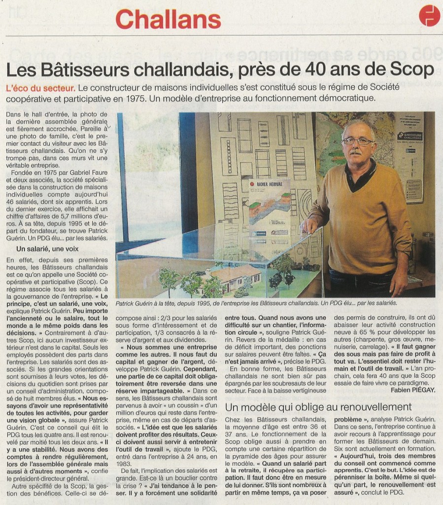 article-ouest-france-2014-12-11