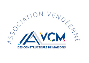 AVCM Association Vendéenne Constructeurs Maisons